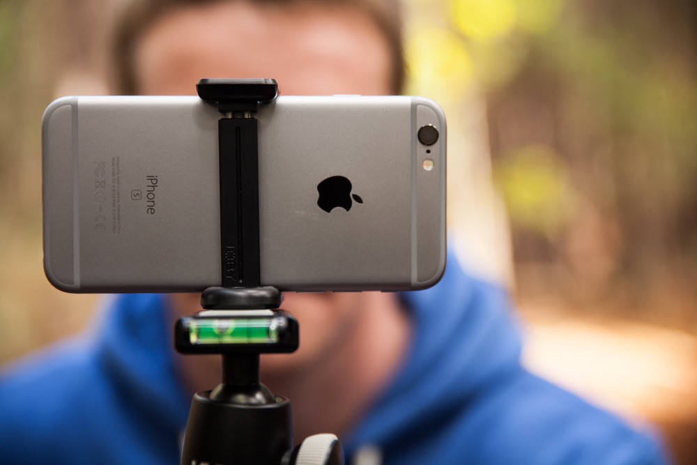 Read more about the article Tips Pengolahan Film Ponsel