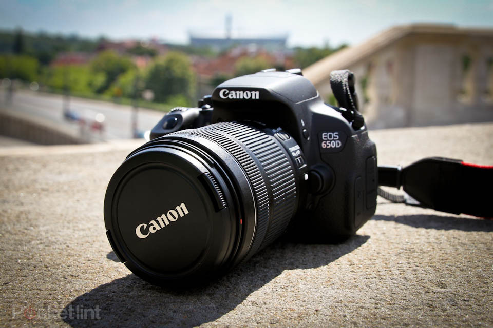 Read more about the article 5 Tips Merekam Video di Smartphone Android