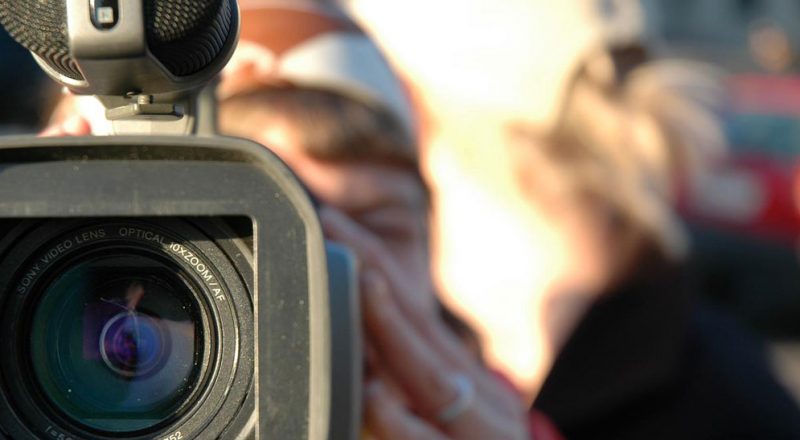 Read more about the article Bagaimana Membuat Gambar Sinematik