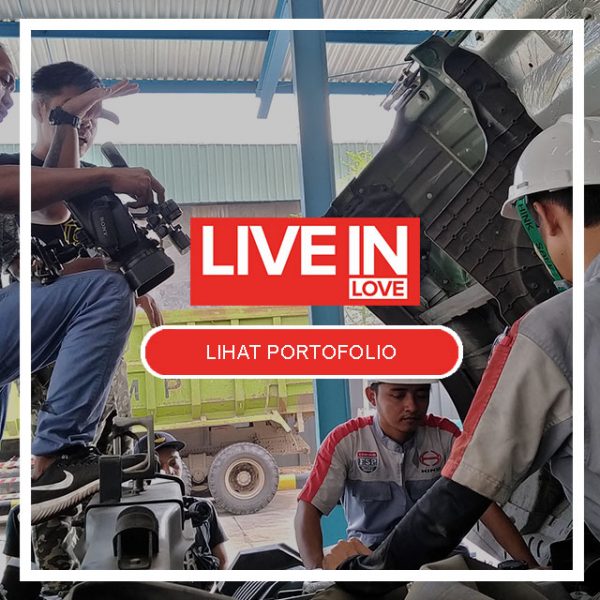slide-mobile-otomotif