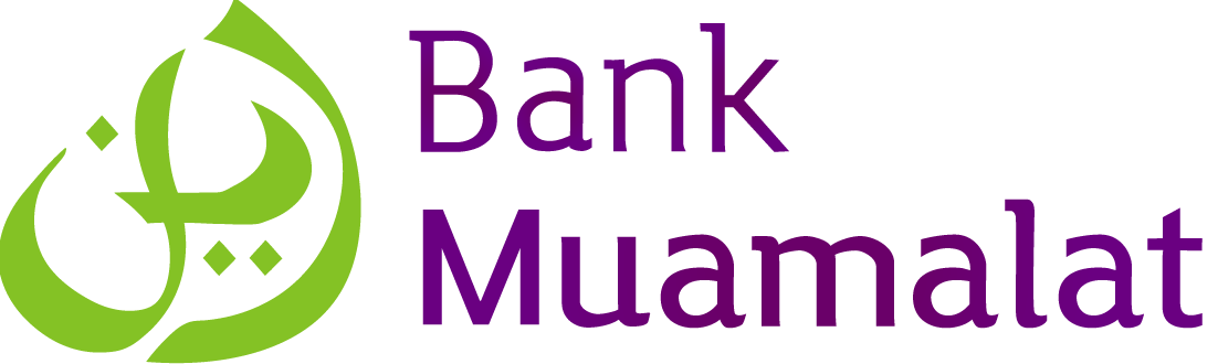 Bank-Muamalat