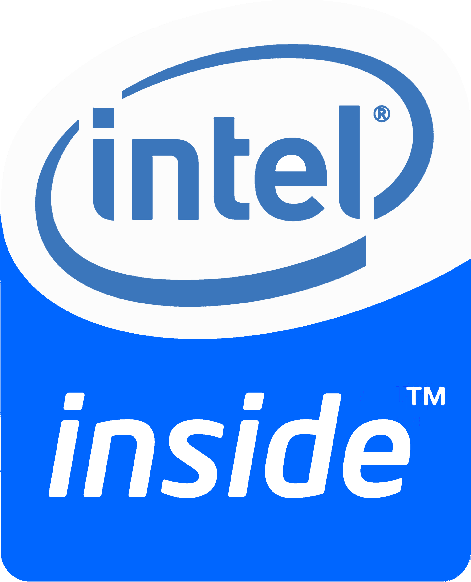 Intel_Inside_2006_v2.2