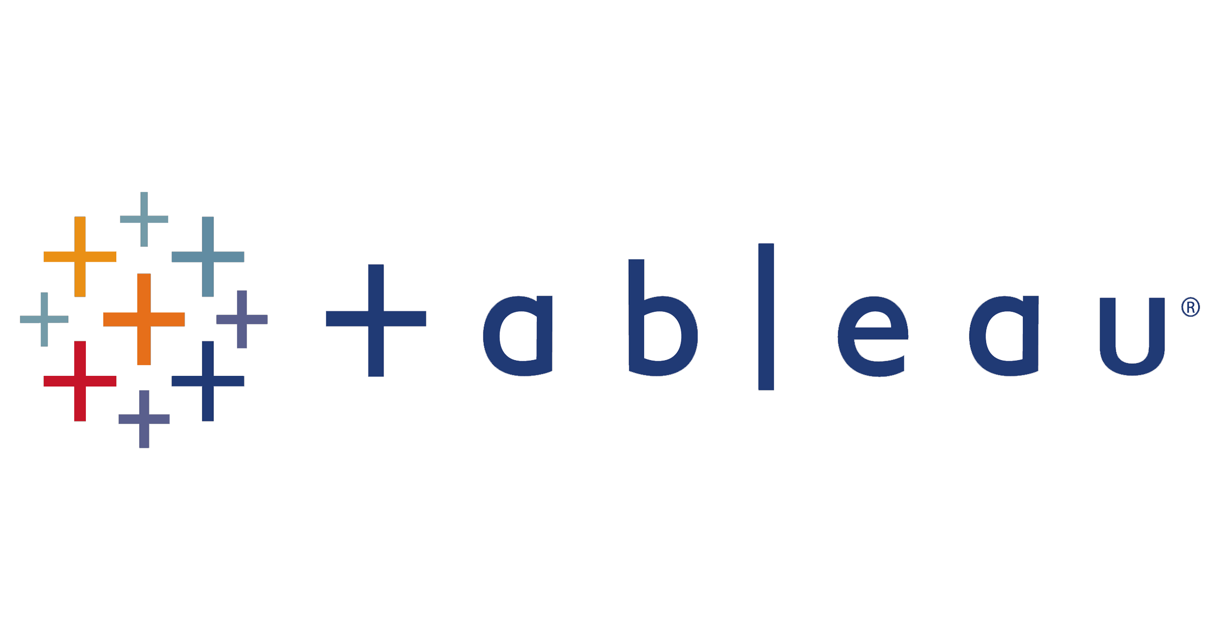 Tableau-Prep-Blog-1