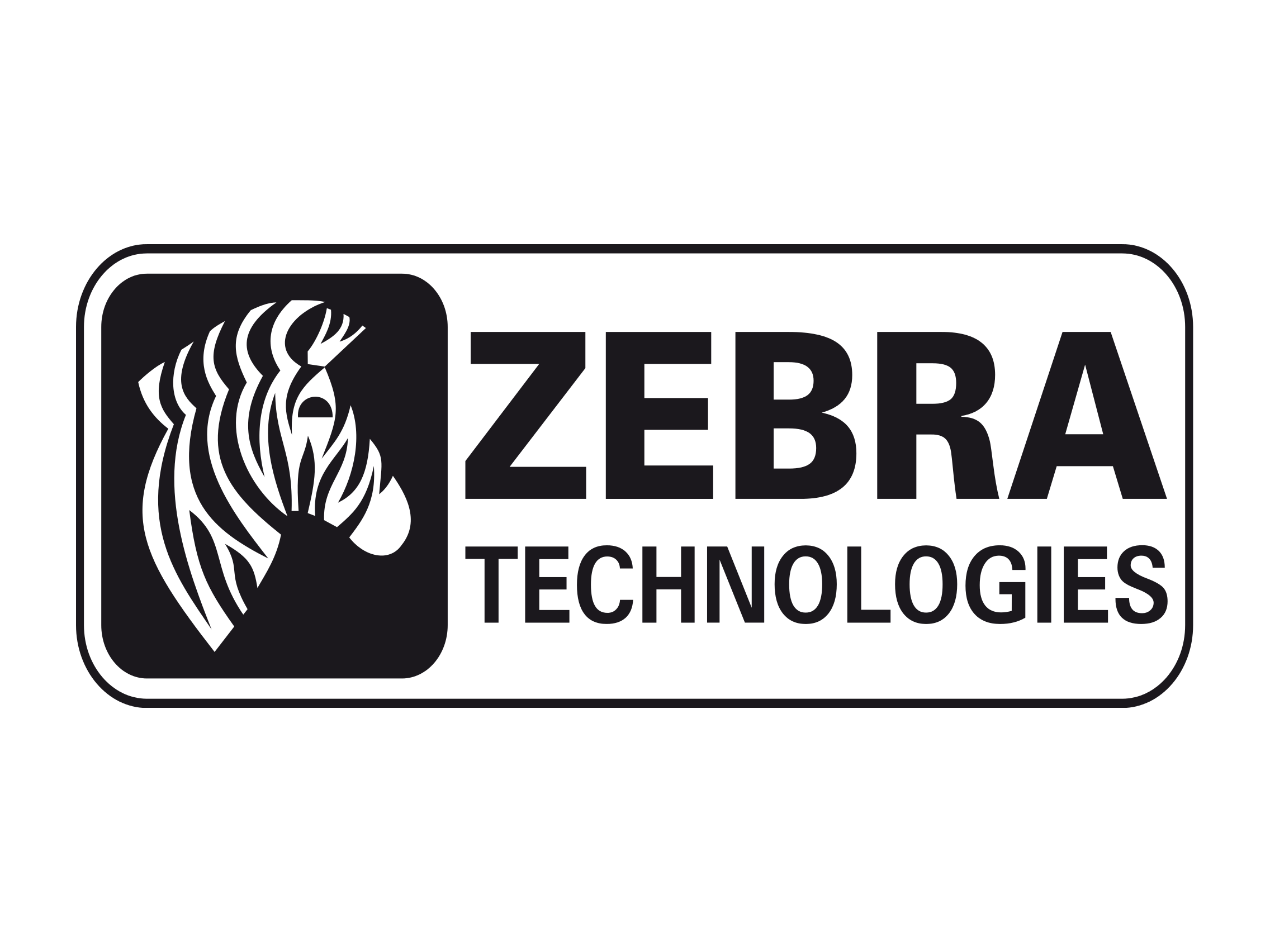 Zebra-Technologies-logo-old