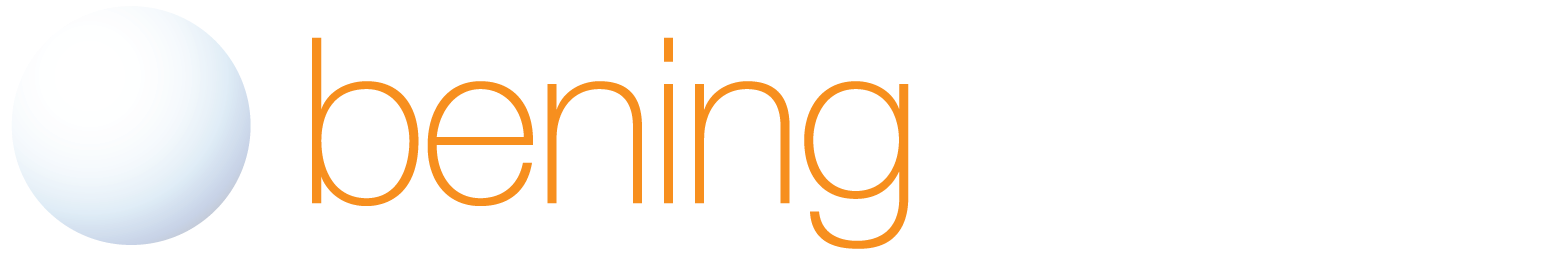 logo-bening-comm2