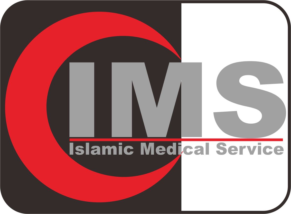 logo imss