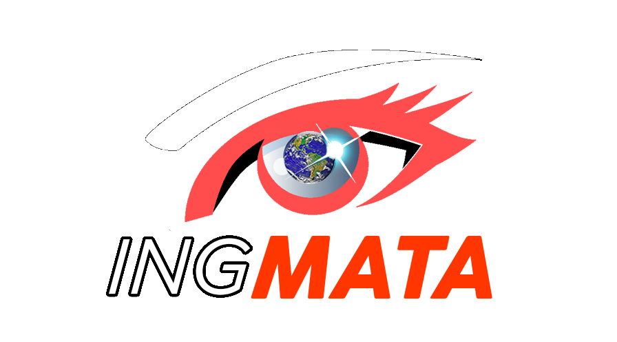 Ingmata