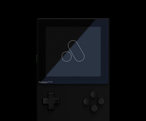 Read more about the article Saku Analog – 55 Gadget