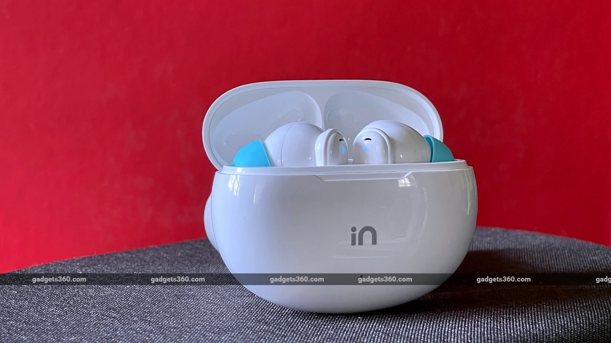 Read more about the article Ulasan Micromax AirFunk 1 Pro: Earphone Berfitur Lengkap untuk Mereka yang Memiliki Anggaran Terbatas