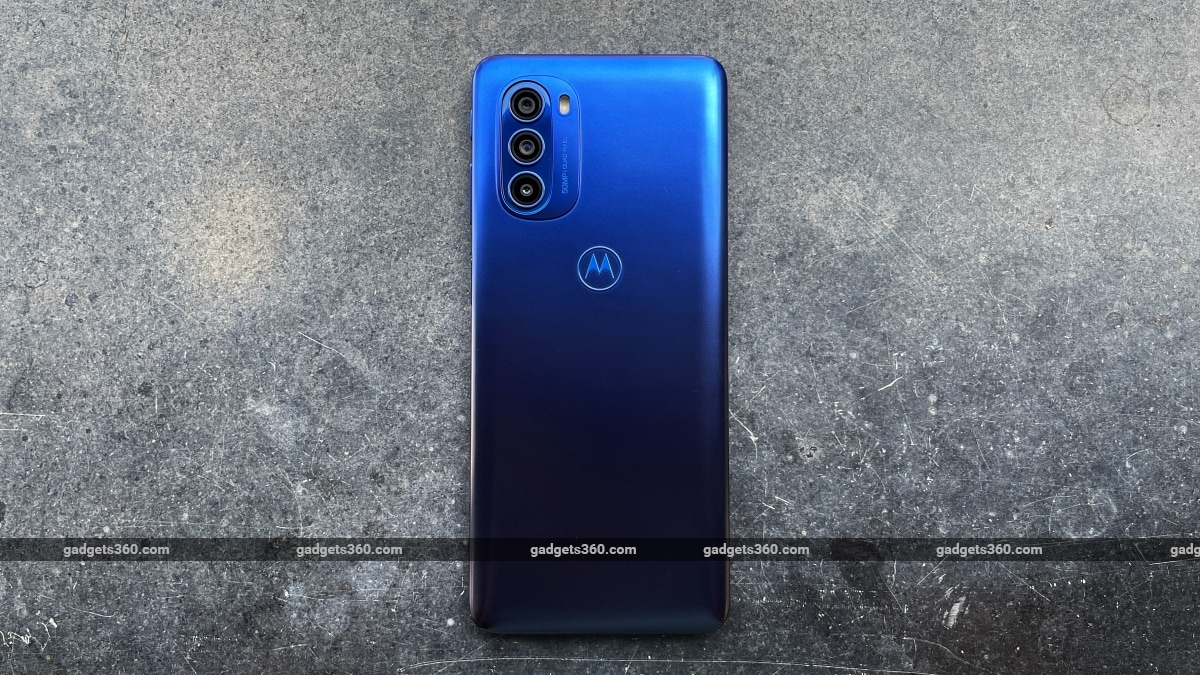 Read more about the article Ulasan Moto G51: Ini Hal-Hal Kecil