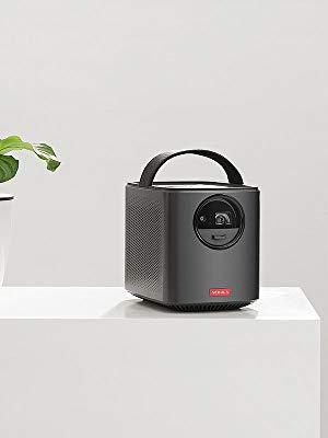 Read more about the article Nebula Mars II Pro – 55 Gadget