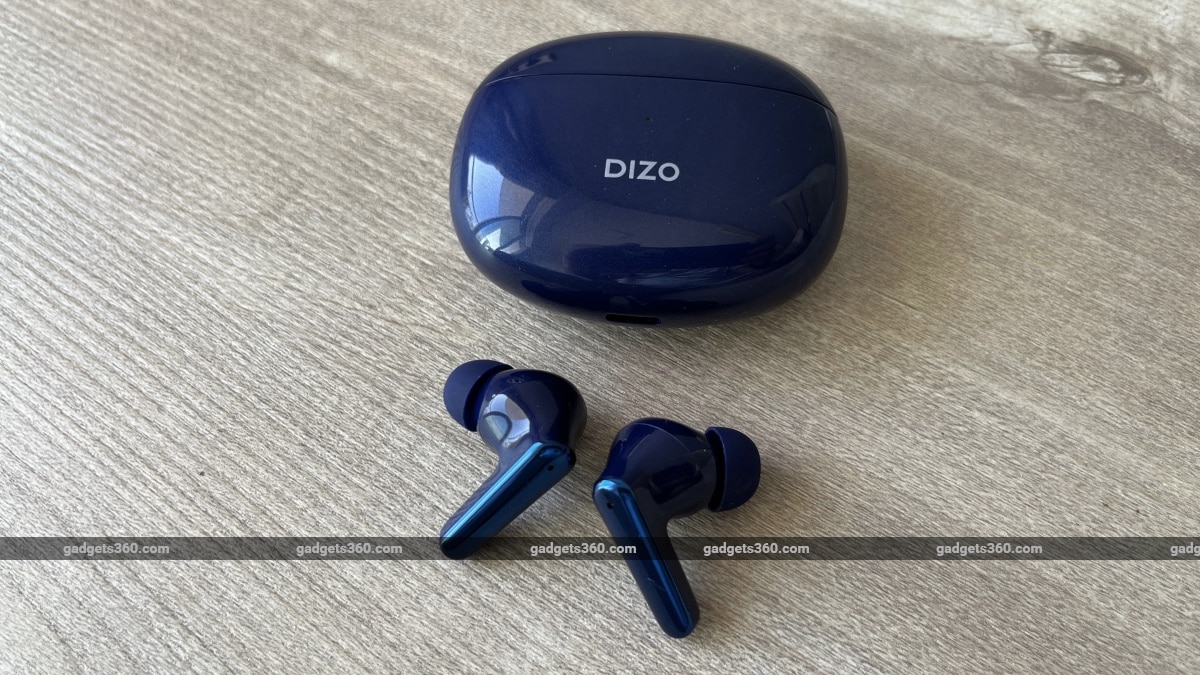 Read more about the article Ulasan Dizo Buds Z Pro True Wireless Earphone: Bagus untuk Harganya