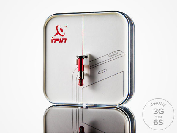 Read more about the article Gadget Apple 2018 – 55 Gadget