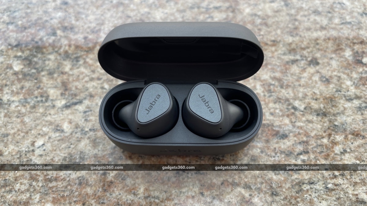 Read more about the article Review Jabra Elite 3: Rasakan Premium dengan Harga Terjangkau