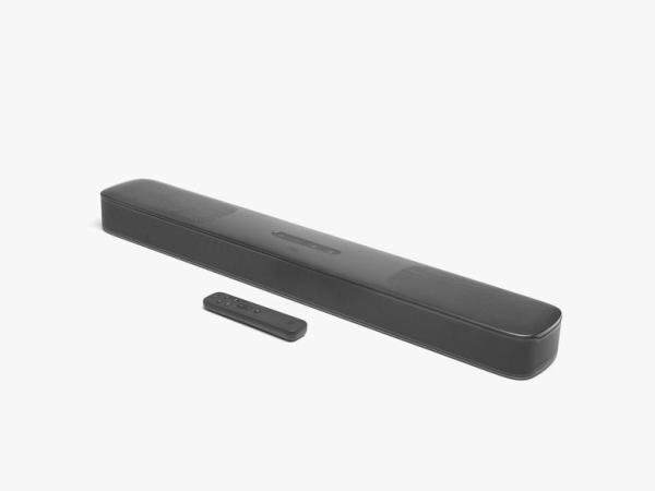 Read more about the article JBL Bar 5.0 Multibeam – 55 Gadget