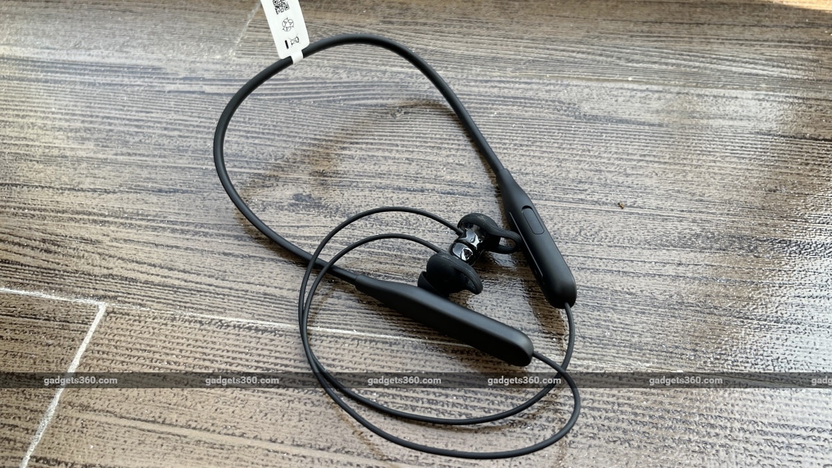 Read more about the article Ulasan Earphone Nirkabel Oppo Enco M32: Terbaik Di Bawah Rs.  2.000?