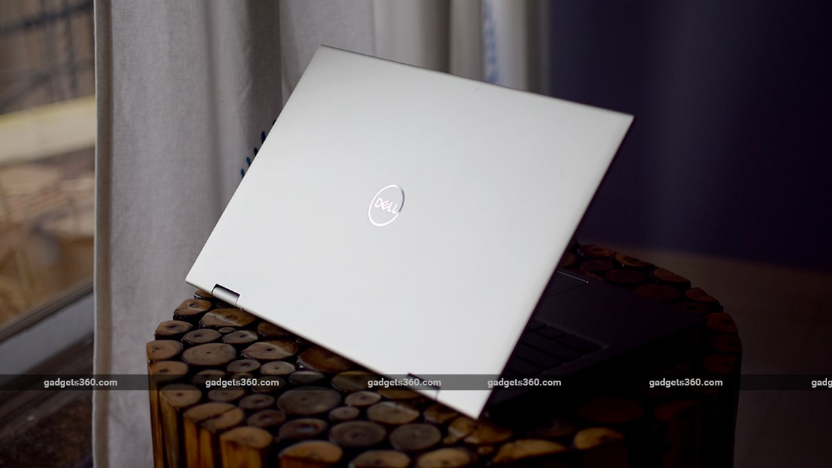 Read more about the article Dell Inspiron 14 (5410) Ulasan 2-in-1: Pekerja keras Premium Dengan Twist