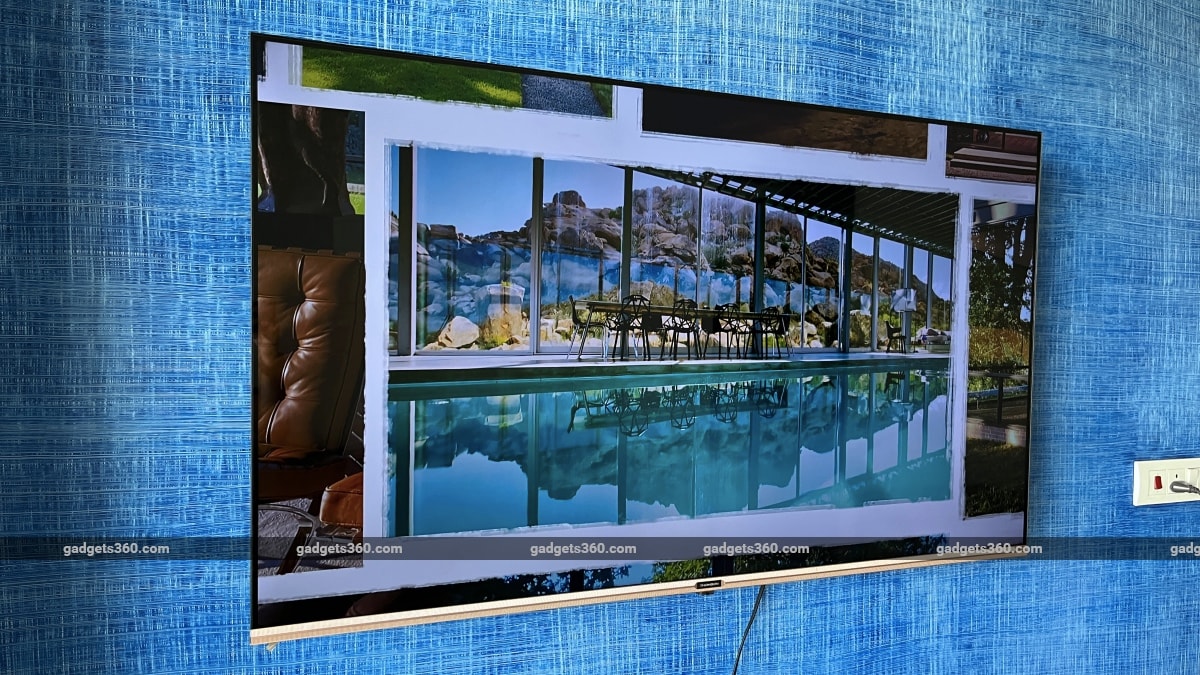 Read more about the article Thomson Oath Pro Max 55-inci Ultra-HD LED Android TV (55OPMAX9055) Ulasan: Penawaran Nilai Untuk Uang?