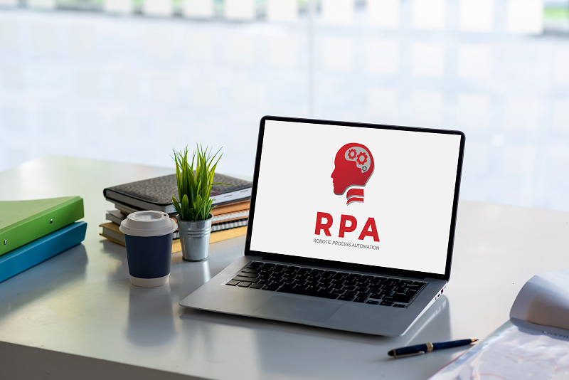 Read more about the article Telkomsel Perluas Penerapan Sistem Operasional Robotik Untuk Perkuat Kapabilitas sebagai Perusahaan Telekomunikasi Digital