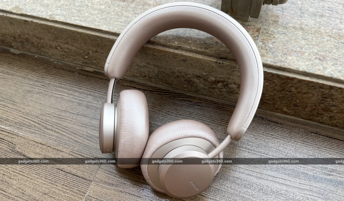 Read more about the article Ulasan Headphone ANC Nirkabel Urbanista Los Angeles: Keajaiban Bertenaga Surya