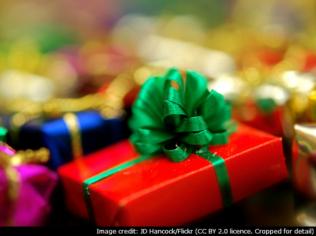 Read more about the article Pikirkan Anda Tahu Teknologi?  Inilah Peluang Anda untuk Membuktikannya dan Menangkan Beberapa Barang