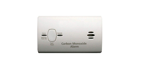 Read more about the article Detektor Karbon Monoksida Terbaik Untuk Membantu Rumah Anda Aman – 55 Gadget