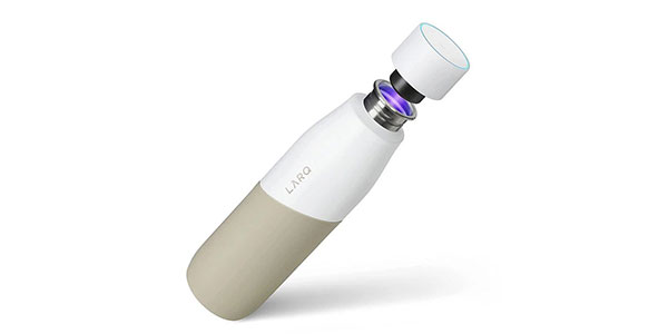 Read more about the article Gadget terbaik yang menjadi viral