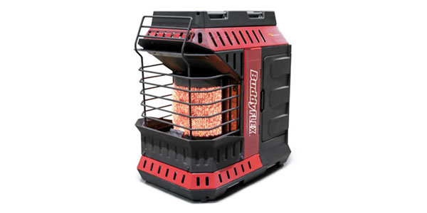 Read more about the article Pemanas Lantai Terbaik Dapat Membantu Anda Tetap Nyaman Musim Gugur Ini