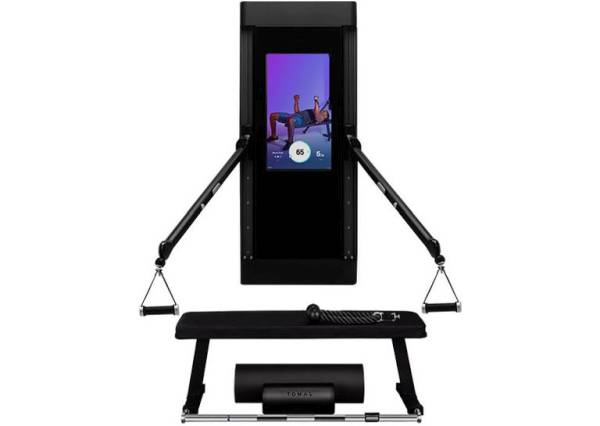 Read more about the article 12 Gadget Terkeren 2022