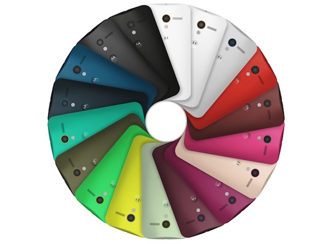 Read more about the article Menangkan Moto X milik UC Browser Cricket Version