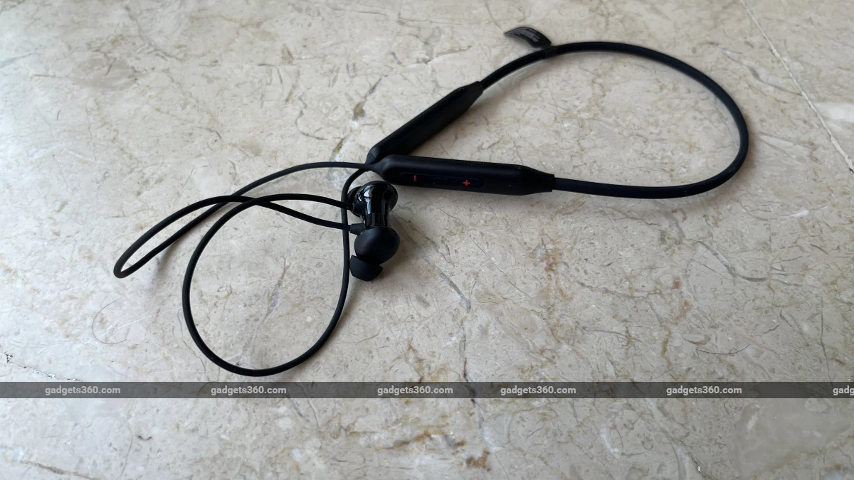 Read more about the article Ulasan OnePlus Bullets Wireless Z2: Tidak Banyak yang Berubah