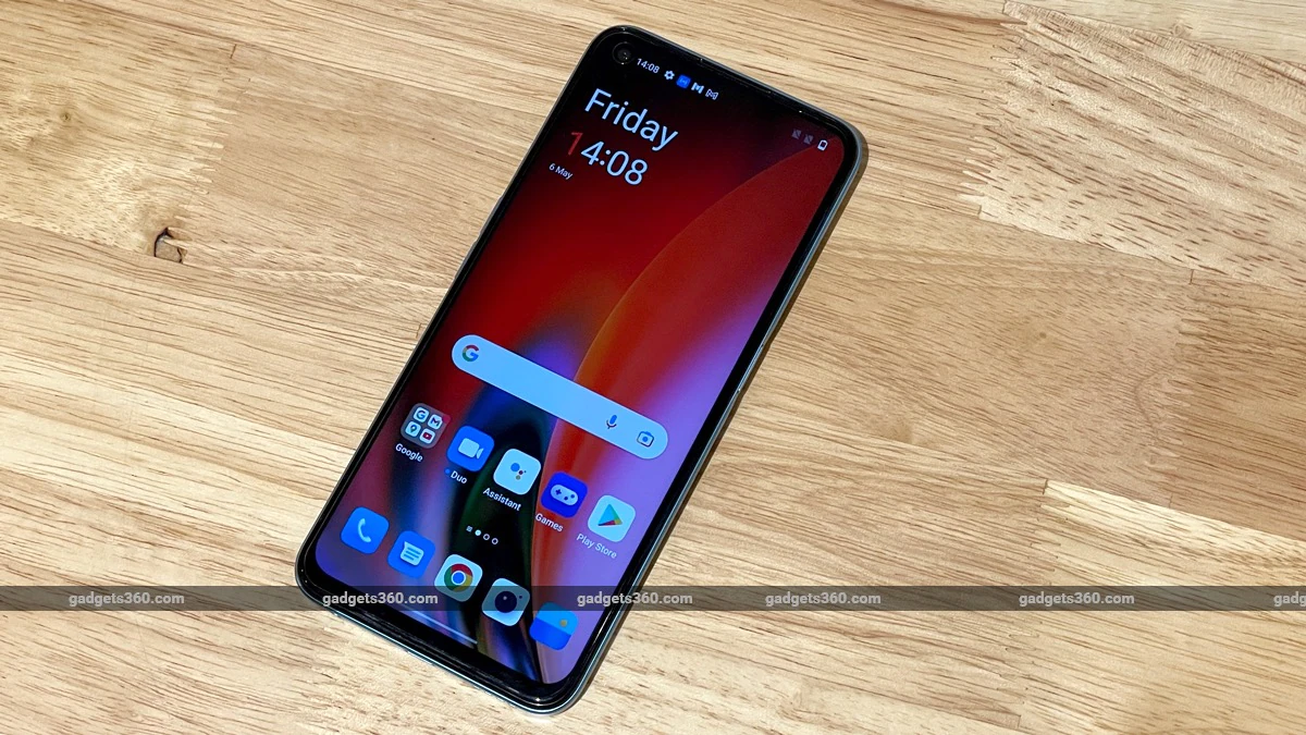Read more about the article Ulasan OnePlus Nord CE 2 Lite: Hanya untuk Loyalis OnePlus?