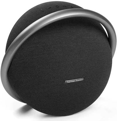 Read more about the article Speaker Bluetooth Portabel Terbaik yang Dapat Anda Beli