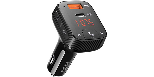 Read more about the article Aksesori Mobil Akan Meningkatkan Setiap Perjalanan atau Perjalanan Jalan