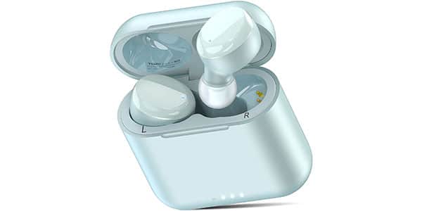 Read more about the article Untuk Waktu Terbatas, AirPods Terjangkau Ini Hanya $28