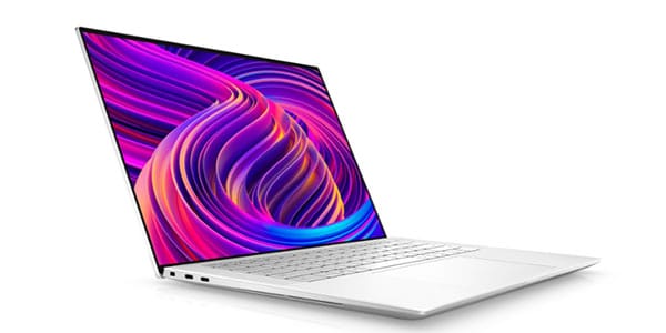 Read more about the article Laptop OLED Terbaik Menghadirkan Visual Berkualitas Tinggi