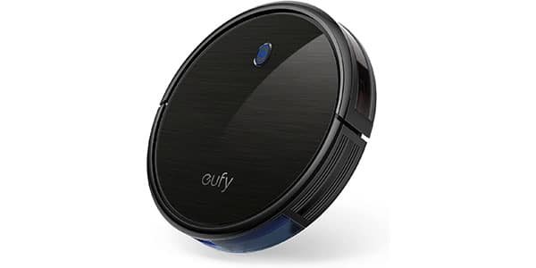 Read more about the article Penawaran Hari Perdana Terbaik 2022