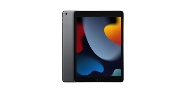 Read more about the article Dapatkan iPad Terbaru Apple seharga $299 Hari Ini