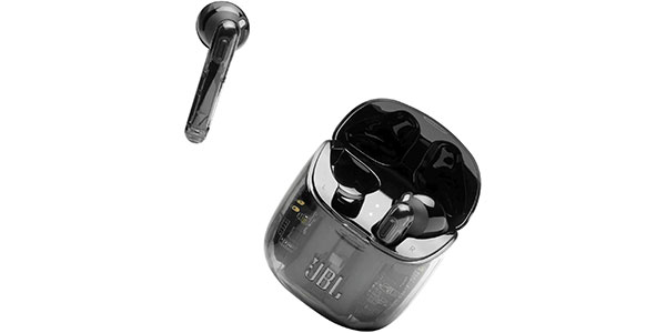 Read more about the article Headphone Prime Day dan AirPods seharga $90 Sekarang Menjadi Kenyataan