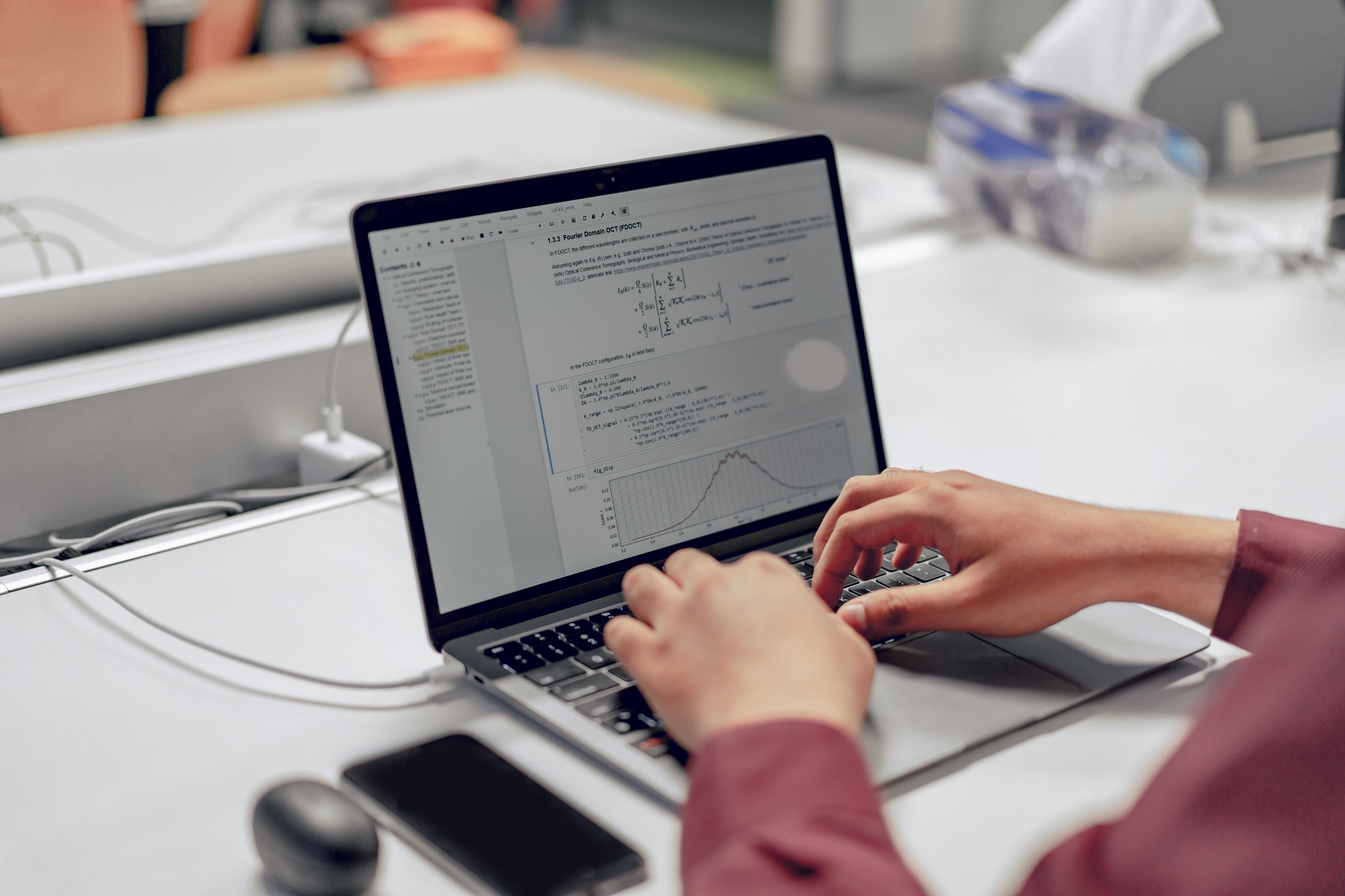 Read more about the article Penuhi Kebutuhan Learners, Kuncie Hadirkan Bootcamp Komplit Data Analytics