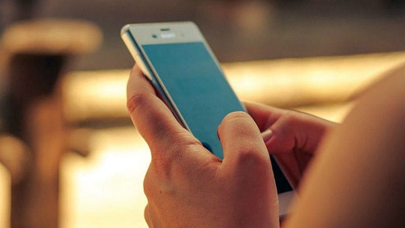 Read more about the article BSNL Rp.  27 Isi Ulang Menawarkan Panggilan Suara Tanpa Batas, Data 1GB selama 1 Minggu untuk Menggunakan Jio