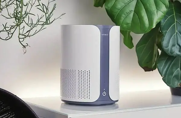 Read more about the article 15 Gadget Kesehatan Paling Keren Yang Dapat Meningkatkan Hidup Anda