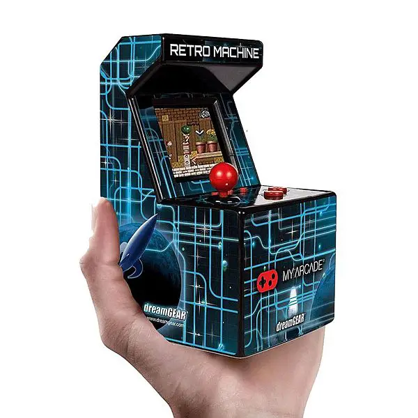 Read more about the article Hadiah untuk Gamer: Dari Santai hingga Hardcore