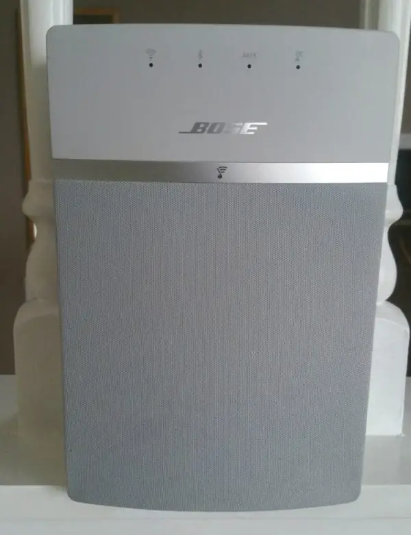 Read more about the article Perangkat Hiburan Rumah Pintar pada tahun 2023