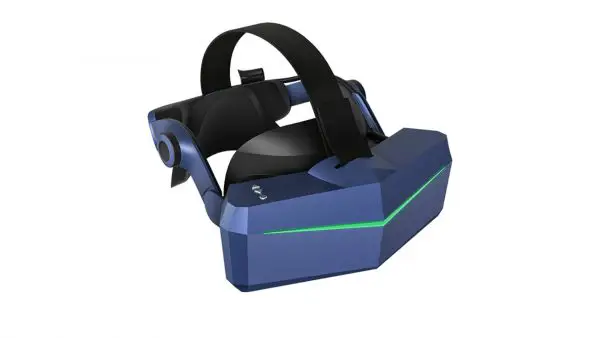Read more about the article Headset VR Terbaik Untuk Tahun 2023