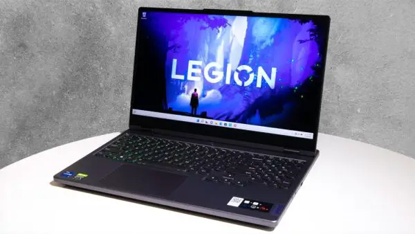 Read more about the article Laptop Gaming Terbaik untuk 2023