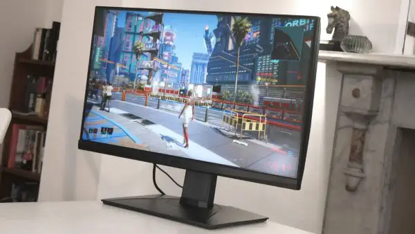 Read more about the article Monitor Gaming Terbaik untuk 2023