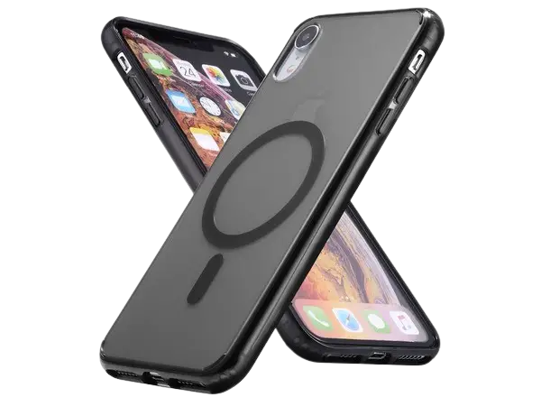 Read more about the article Casing Ponsel Pengisian Nirkabel Terbaik di tahun 2023