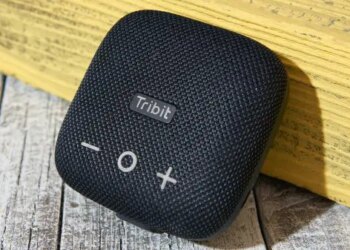 Speaker Bluetooth portabel terbaik untuk tahun 2023