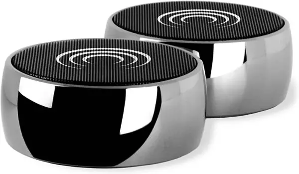 Read more about the article Gadget Meditasi Dan Relaksasi Terbaik 2023